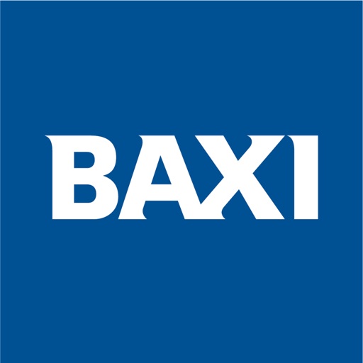 Baxi START