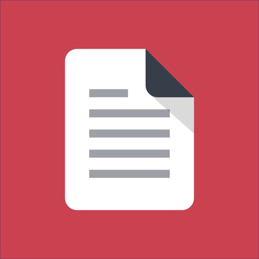 PDF Archiver