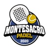 Montesacro Padel Club icon