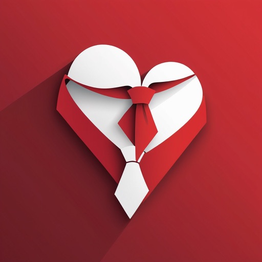 Couple Tie: Game to Spark Love