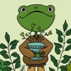 Home Garden Lulu & Terrarium icon