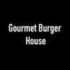 Gourmet Burger House icon