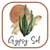 Gypsy Sol icon