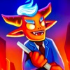 Hell Keeper: Lucifer's Empire icon