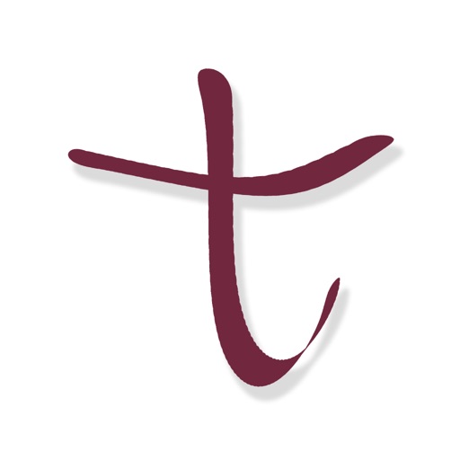 Carmelitas Descalzos