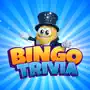 BingoTrivia - Best Trivia Ever