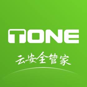 螢幕擷取畫面 (5) TONE云安全管家