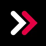 myTeamRed - App Icon