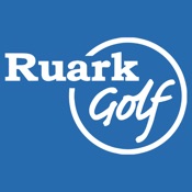 Ruark Golf