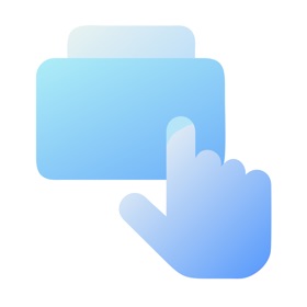 InboxSwipe: Reach Inbox Zero