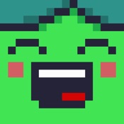 Eat Veggies: veggies tracker