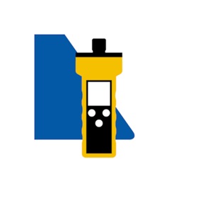Ảnh chụp màn hình (2) REGO-FIX FMA