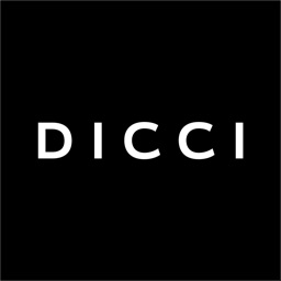 Dicci