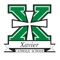 Enjoy up-to-date news, social feeds, calendars and information from Xavier Catholic Schoo