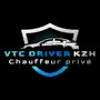 VTC DRIVER KZH