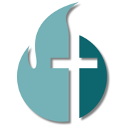 Fueled By Faith