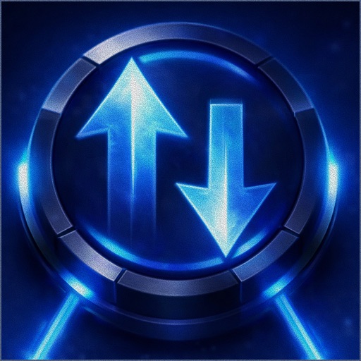 Onlinе Casinо for Real Mоney App Icon - Olena Antonova