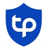 TP Plus VPN icon