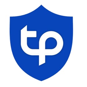 螢幕擷取畫面 (5) TP Plus VPN
