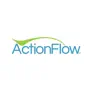 ActionFlow