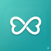 EMDR Flow: Simulator & Therapy