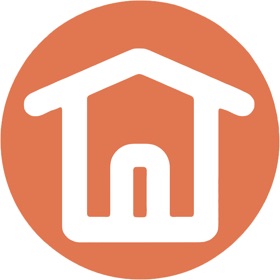 Snímky obrazovky (6) OpenIoTHub