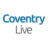Coventry Live icon