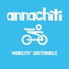 Annachiti icon
