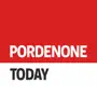 PordenoneToday