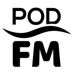 ForwardPOD - Delivery App app icon