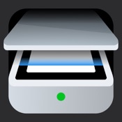 Scanner App - Camera Scanner