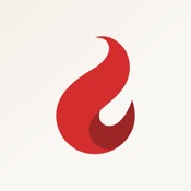 Aduro