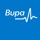 My Bupa Latin America