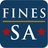 Get Fines SA for iOS, iPhone, iPad Aso Report