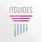 ITguides is a catalog of audio guides of the most beautiful and important Italian cities and archaeological sites