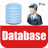 Database Pro. - 强 李