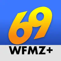 WFMZ+ Streaming