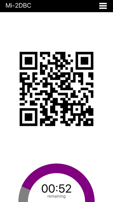 Screenshot #3 pour Mi-2DBC