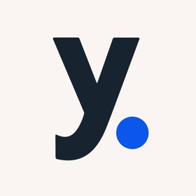 螢幕擷取畫面 (6) Ytems
