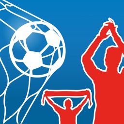 Tifosi Hansa