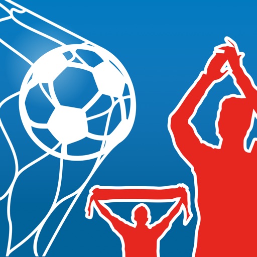 Tifosi Hansa - AppWisp.com