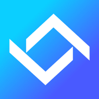 Debt Payoff Planner: MagicDebt