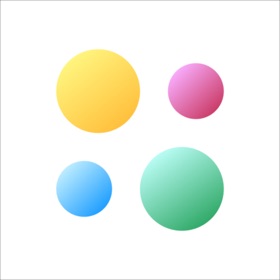 螢幕擷取畫面 (3) Pompom - Audio Editing Studio
