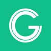 Grammar Check Corrector by AI icon