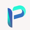 PIRCOP icon