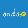 Ondo.lv – draudzīgs aizdevējs - 4Finance