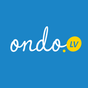 Ondo.lv – draudzīgs aizdevējs