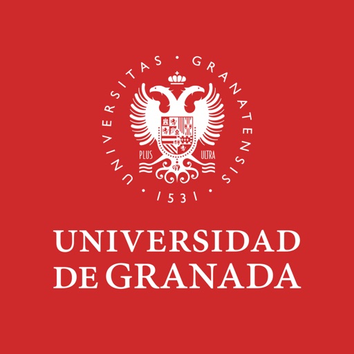 UGR App Universidad de Granada