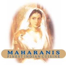 Maharanis Hampton