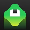 Brilliant: Learn by doing icon